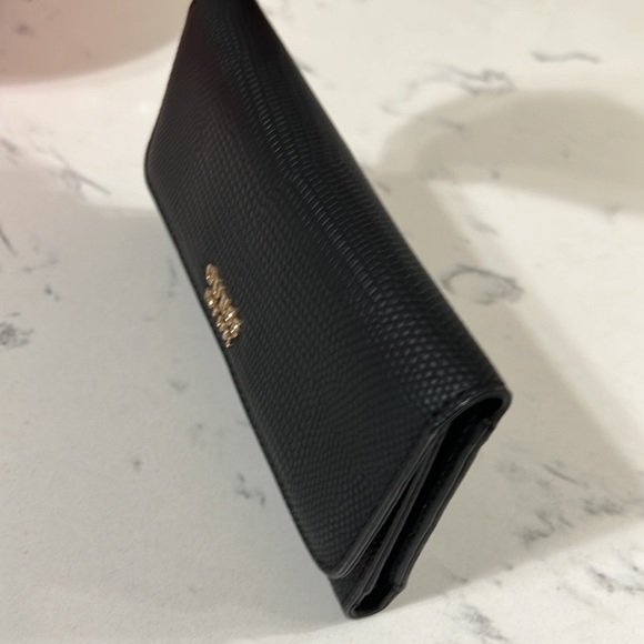 Guess wallet - Picture 11 of 11